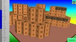 Wordsearch Attack STEAM KEY REGION FREE GLOBAL ROW