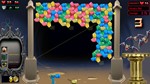 Darwins Trash STEAM KEY REGION FREE GLOBAL ROW