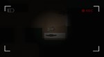 Witch´s house beginning STEAM KEY REGION FREE GLOBAL