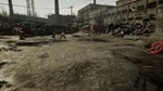 Urbex Night Security STEAM KEY REGION FREE GLOBAL ROW*