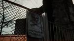 Urbex Night Security STEAM KEY REGION FREE GLOBAL ROW*