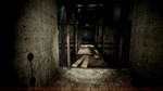 Urbex Night Security STEAM KEY REGION FREE GLOBAL ROW*