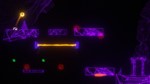 PhotonVERSE STEAM KEY REGION FREE GLOBAL ROW +ПОДАРОК*