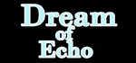 Dream of Echo STEAM KEY REGION FREE GLOBAL ROW