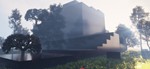 Dream of Echo STEAM KEY REGION FREE GLOBAL ROW
