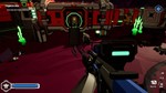 Assault On Proxima STEAM KEY REGION FREE GLOBAL ROW +*