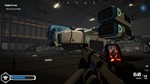 Assault On Proxima STEAM KEY REGION FREE GLOBAL ROW +*