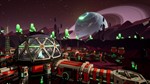 Assault On Proxima STEAM KEY REGION FREE GLOBAL ROW +*