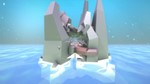 Solitary PaperPlane STEAM KEY REGION FREE GLOBAL ROW