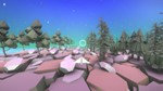 Solitary PaperPlane STEAM KEY REGION FREE GLOBAL ROW