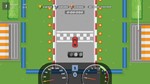 ForRace GT2D STEAM KEY REGION FREE GLOBAL ROW