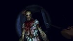 Take Care VR - Zombie Survival Horror Game STEAM KEY