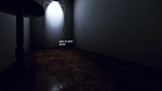 Take Care VR - Zombie Survival Horror Game STEAM KEY