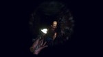 Take Care VR - Zombie Survival Horror Game STEAM KEY