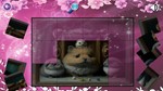 Cute Puzzles!!! STEAM KEY REGION FREE GLOBAL ROW