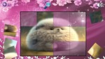 Cute Puzzles!!! STEAM KEY REGION FREE GLOBAL ROW