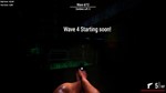Reaktorhallen R1 - Zombie Shooter STEAM KEY REGION FREE