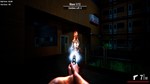 Reaktorhallen R1 - Zombie Shooter STEAM KEY REGION FREE