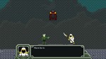 Dimension Shifter* STEAM KEY REGION FREE GLOBAL ROW