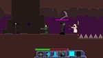 Dimension Shifter* STEAM KEY REGION FREE GLOBAL ROW