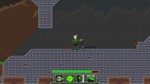 Dimension Shifter* STEAM KEY REGION FREE GLOBAL ROW