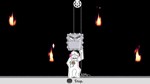 TORIDAMA: Brave Challenge STEAM KEY REGION FREE GLOBAL