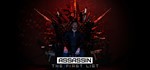 ASSASSIN: The First List STEAM KEY REGION FREE GLOBAL*