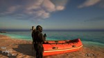 ASSASSIN: The First List STEAM KEY REGION FREE GLOBAL*