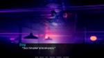 Cruel Reality: A horrible dream STEAM KEY REGION GLOBAL