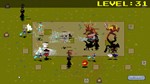 Deadblast STEAM KEY REGION FREE GLOBAL ROW