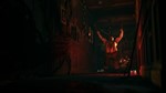 The Beast Inside GOG Аккаунт ✅ СМЕНА ДАННЫХ + ГАРАНТИЯ✅