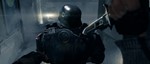 Wolfenstein The New Order GOG Аккаунт ✅ СМЕНА ДАННЫХ 🎁