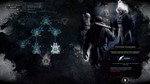 Remnant: From the Ashes + Frostpunk | Epic Games +Почта