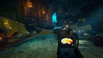 Midnight Ghost Hunt | Epic Games + Почта СМЕНА ДАННЫХ