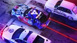 Need for Speed Unbound Xbox Series X | S Активация +🎁