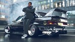 Need for Speed Unbound Xbox Series X | S Активация +🎁