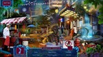 Detective Agency Gray Tie 2 - Collector´s Edition STEAM