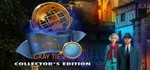 Detective Agency Gray Tie 2 - Collector´s Edition STEAM