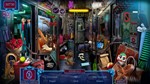 Detective Agency Gray Tie 2 - Collector´s Edition STEAM