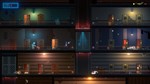 FAKE SIGNALS STEAM KEY REGION FREE GLOBAL ROW