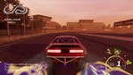 Drift Reign STEAM KEY REGION FREE GLOBAL ROW + GIFT *