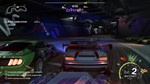Drift Reign STEAM KEY REGION FREE GLOBAL ROW + GIFT *