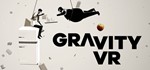 Gravity VR STEAM KEY REGION FREE GLOBAL ROW