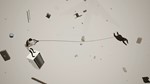 Gravity VR STEAM KEY REGION FREE GLOBAL ROW