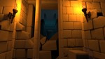 Lavrynthos STEAM KEY REGION FREE GLOBAL ROW