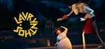 Lavrynthos STEAM KEY REGION FREE GLOBAL ROW