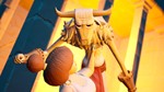 Lavrynthos STEAM KEY REGION FREE GLOBAL ROW