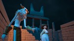 Lavrynthos STEAM KEY REGION FREE GLOBAL ROW