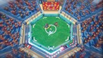 Super Monkie Bounce Fatal STEAM KEY REGION GLOBAL + *