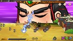 Super Archer STEAM KEY REGION FREE GLOBAL ROW